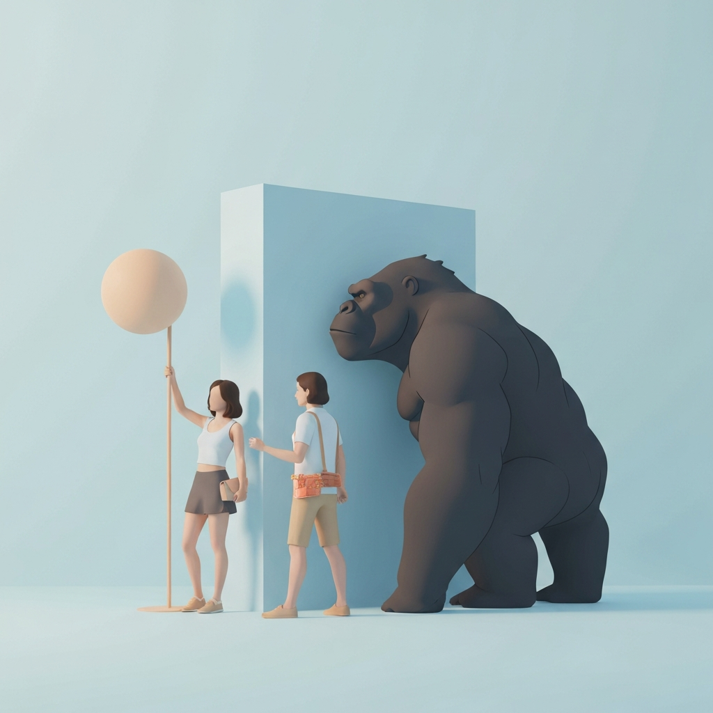Kong