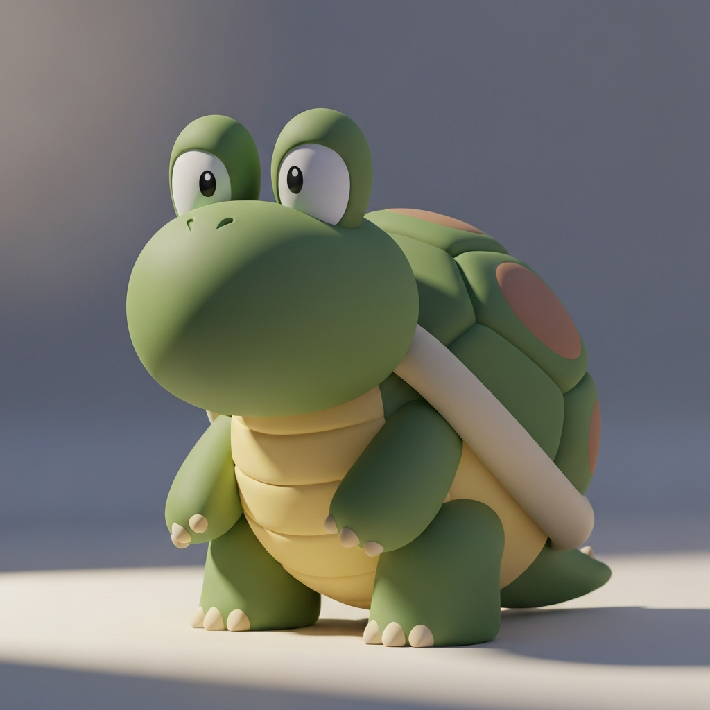 Koopa