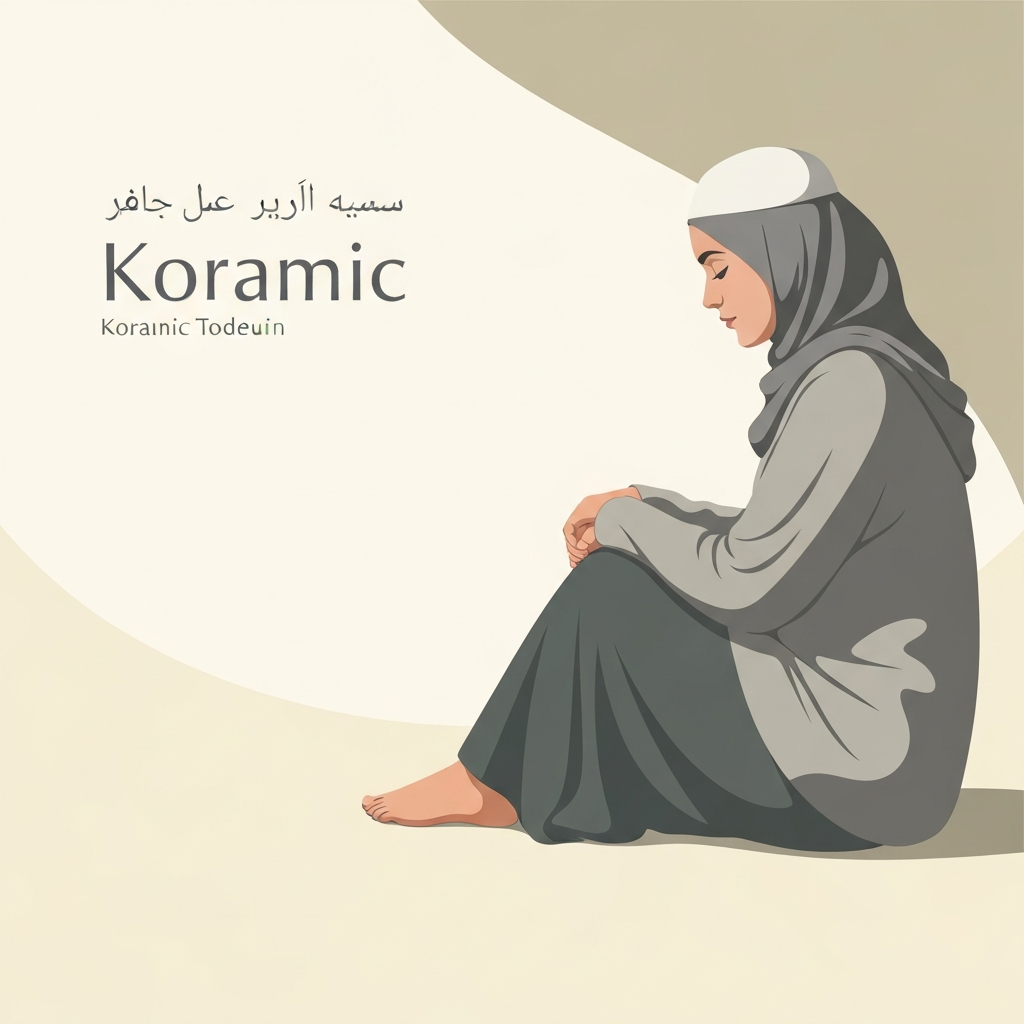 koran