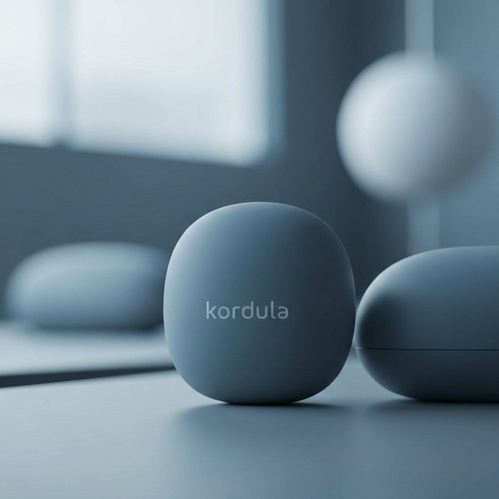 kordula