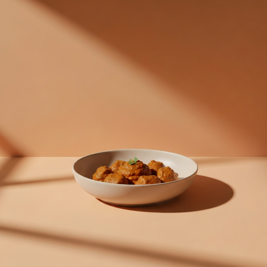 korma kuh