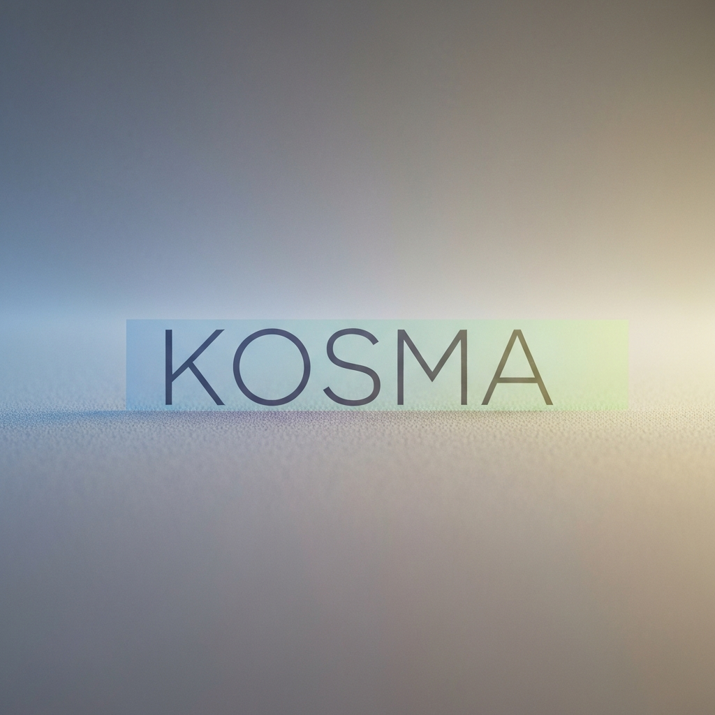 kosma