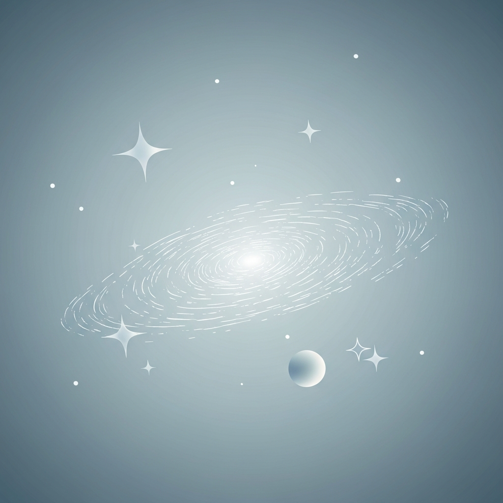 kosmos
