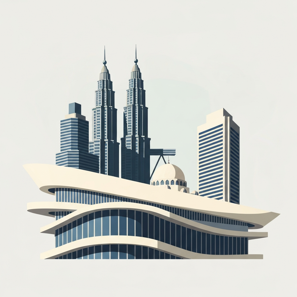 Kota Kinabalu