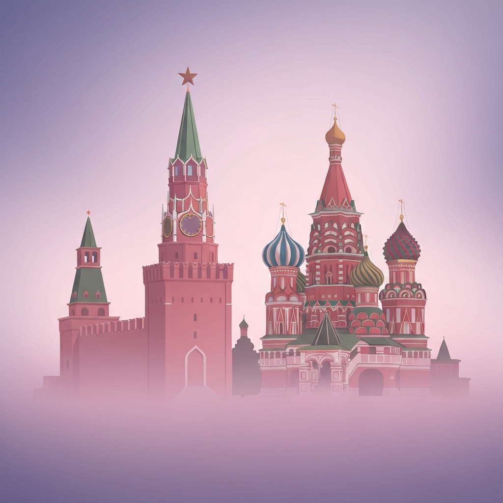 Kremlin