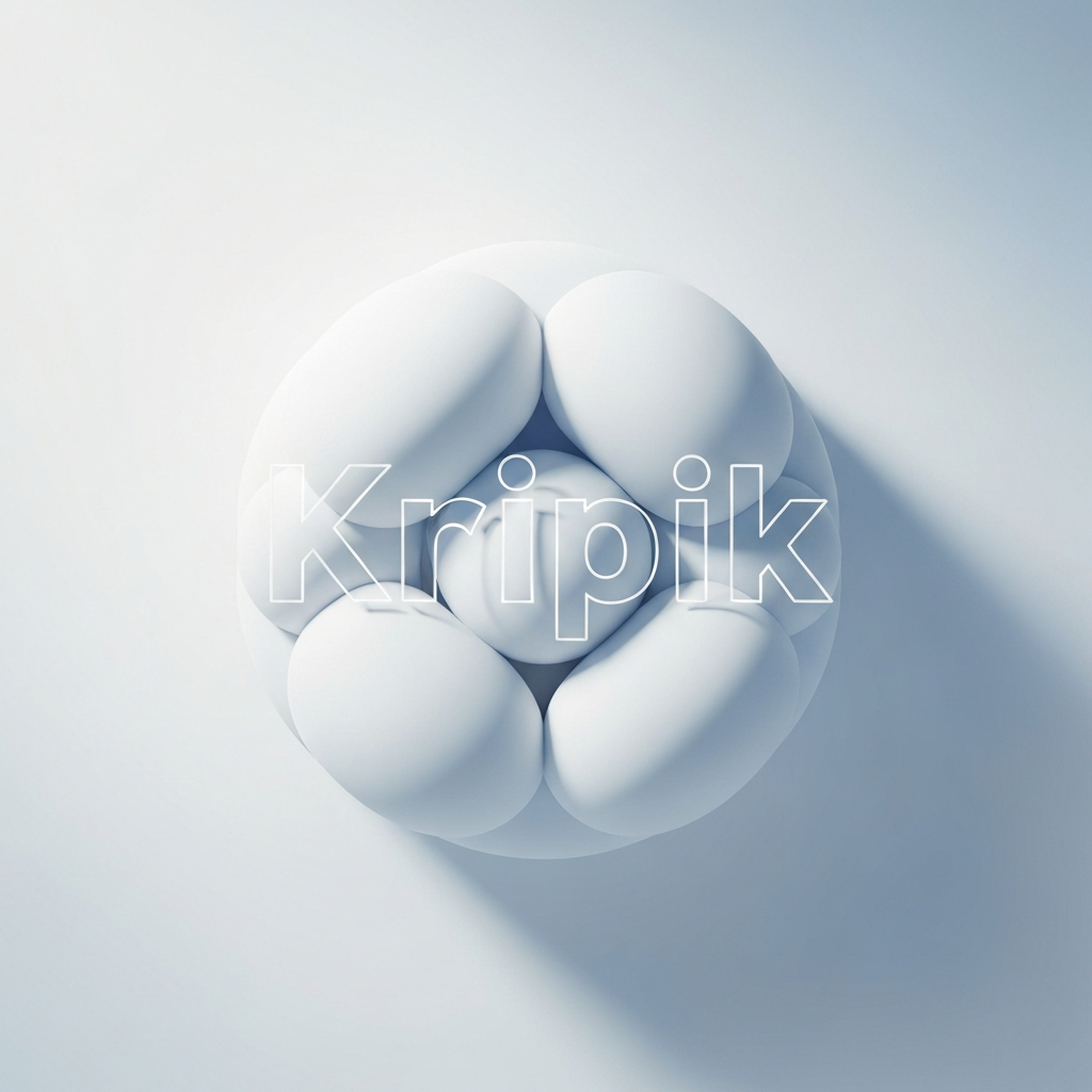 kripik