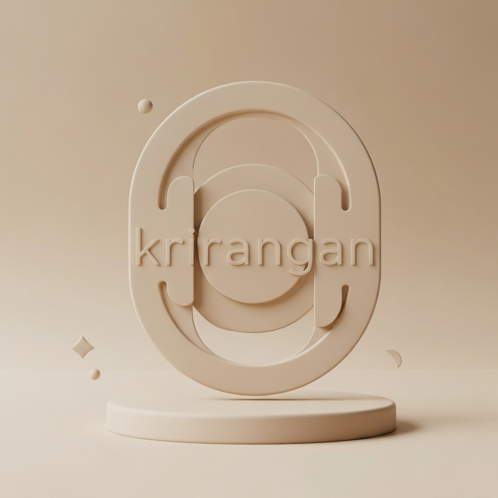 Krirangan