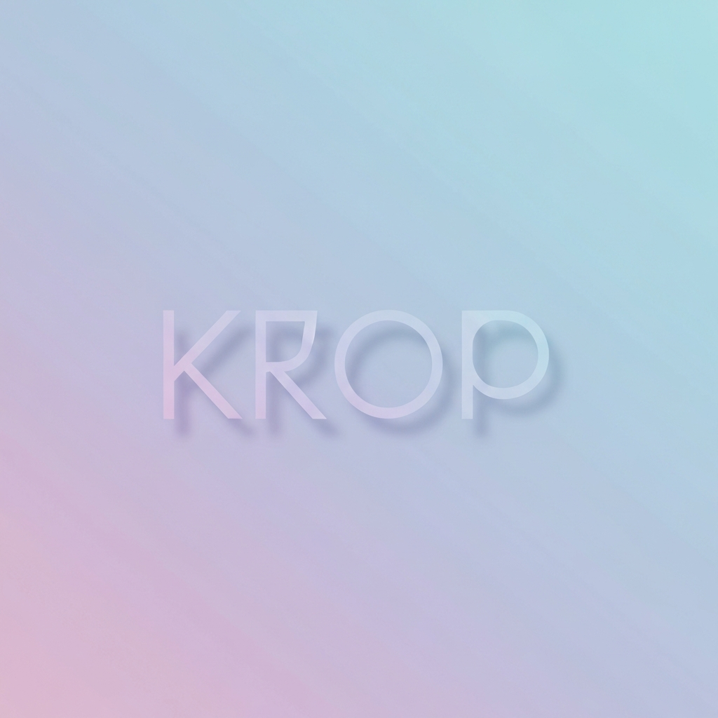 Krop