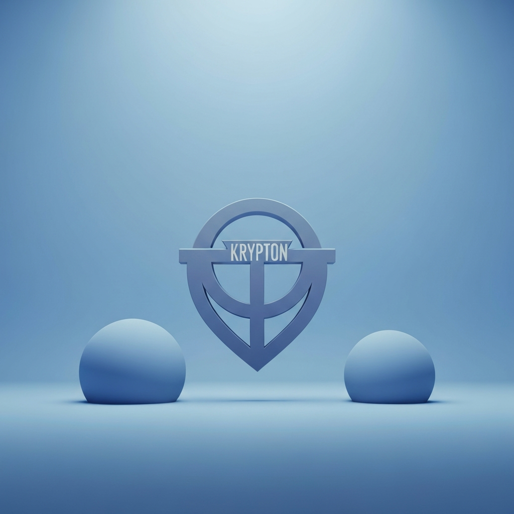 Krypton