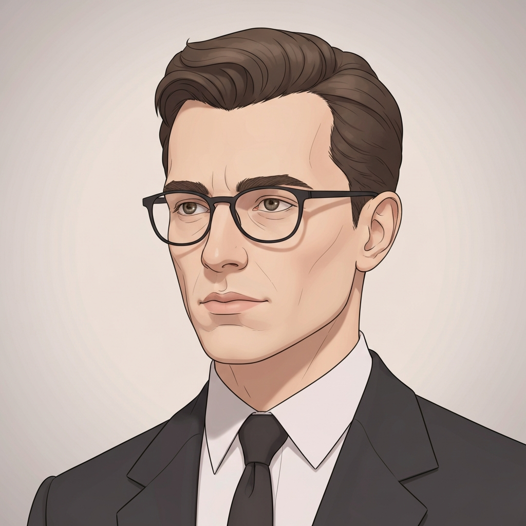 Krzeptowski