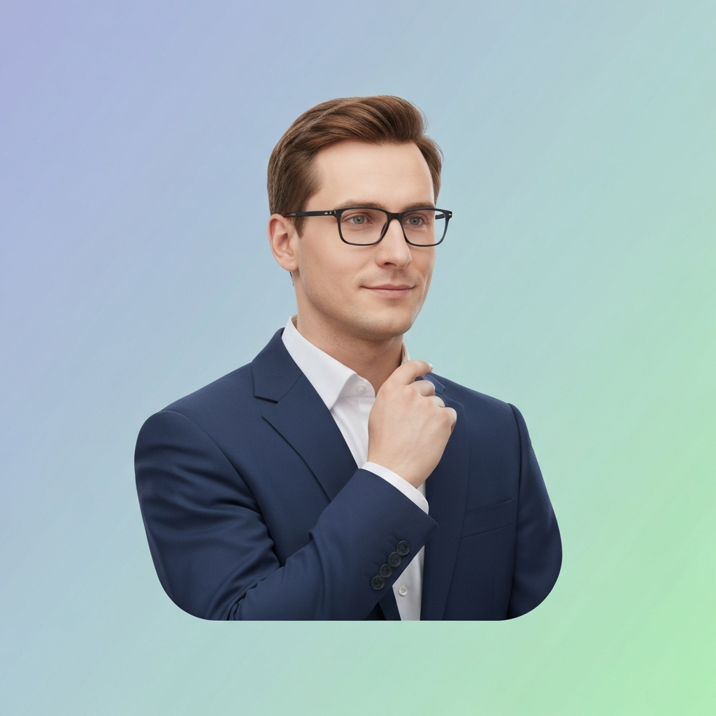Krzysiek