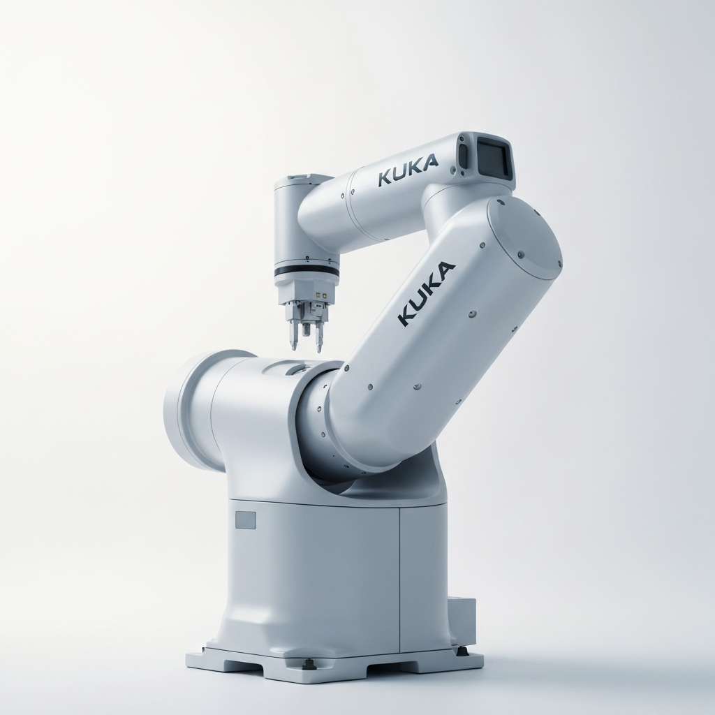 Kuka
