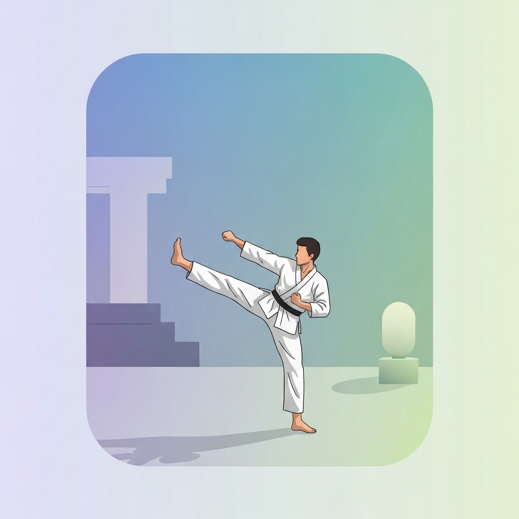 kung fu
