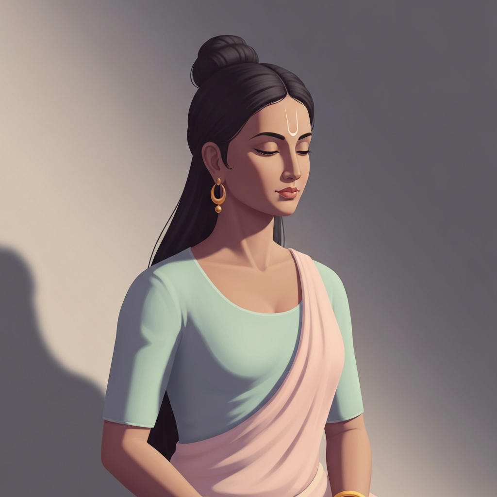 Kunti