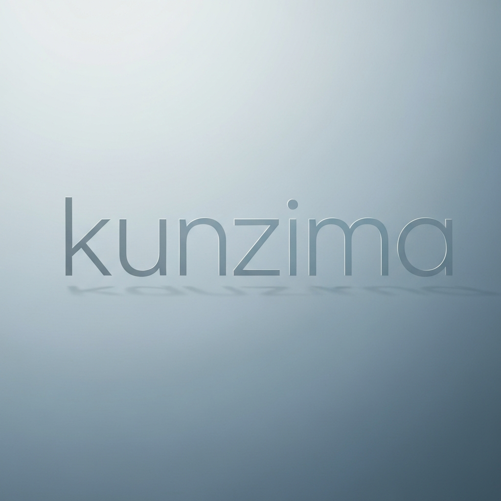 Kunzima