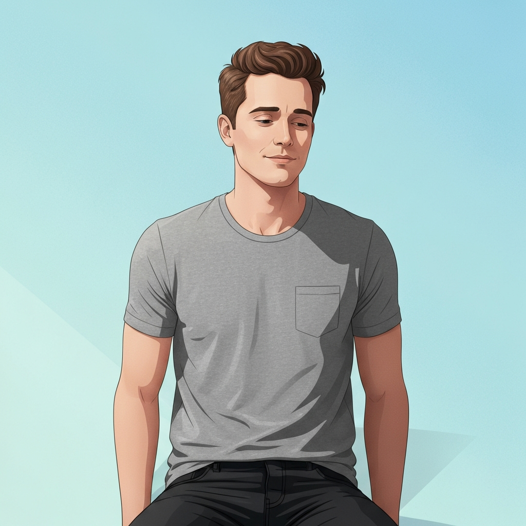 Kurt