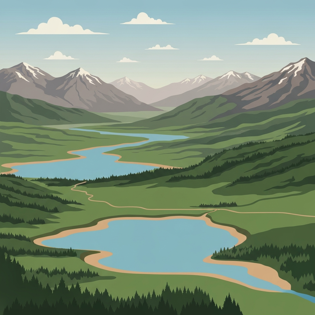 Kyrgyzstan