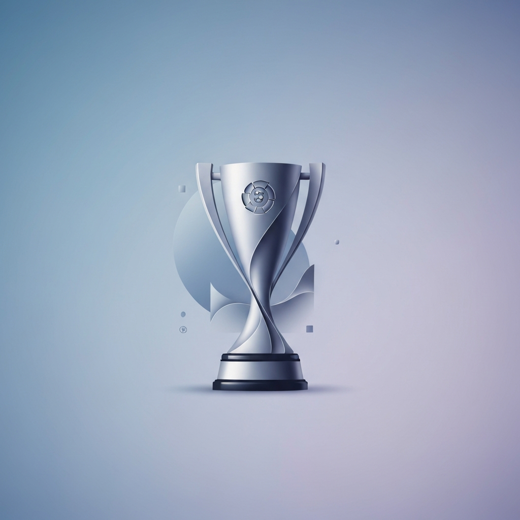 La Liga