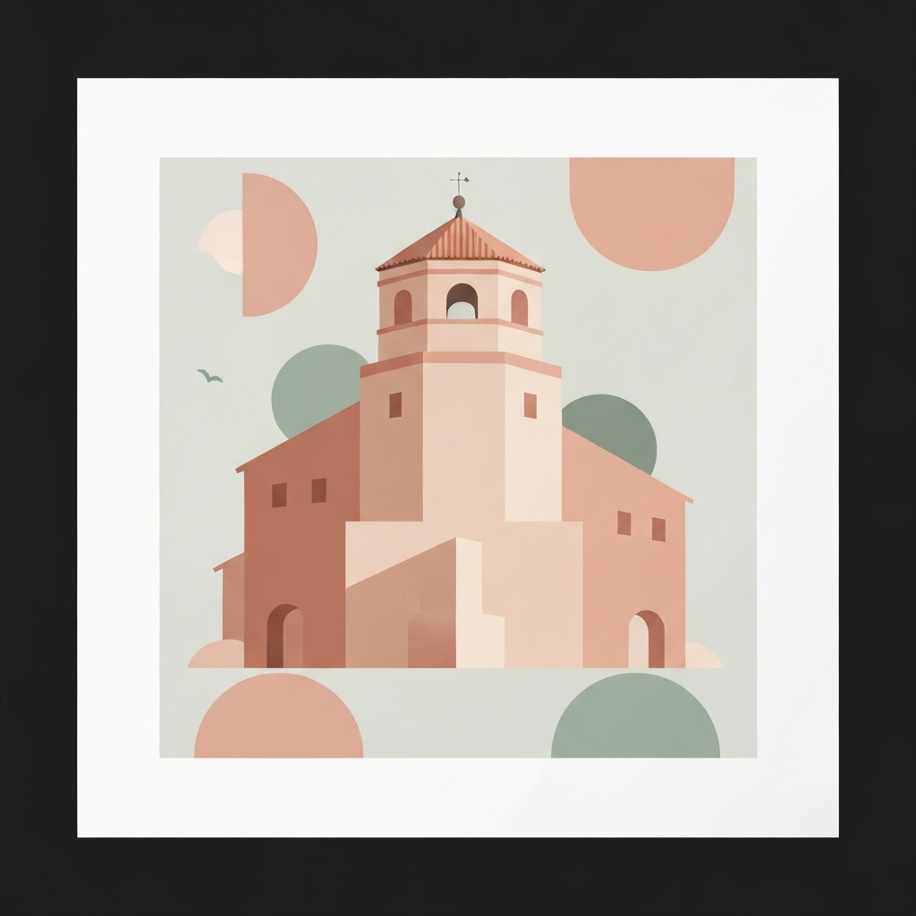 La Rioja