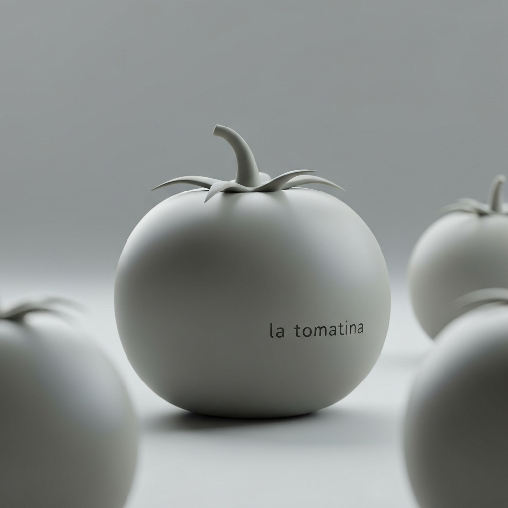 La Tomatina