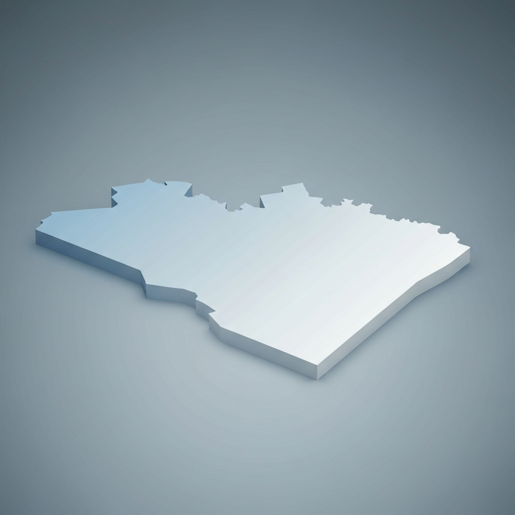 la union's at-large congressional district