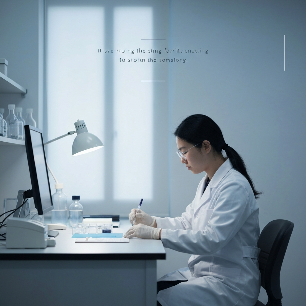 Lab