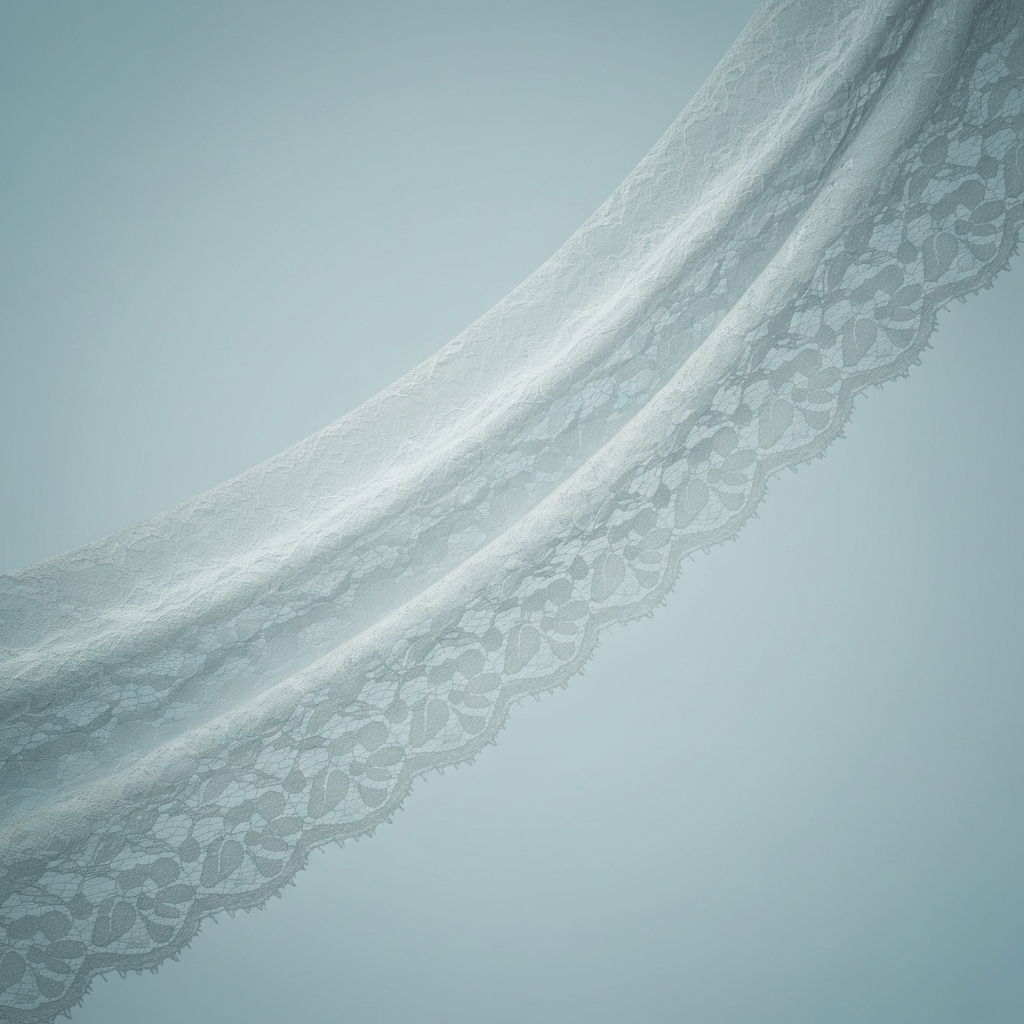 Lace