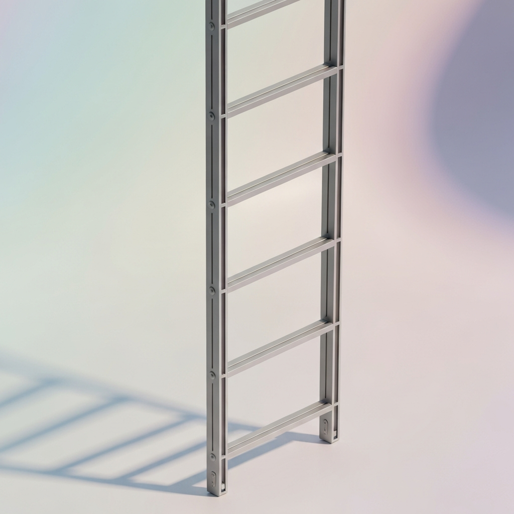 Ladder