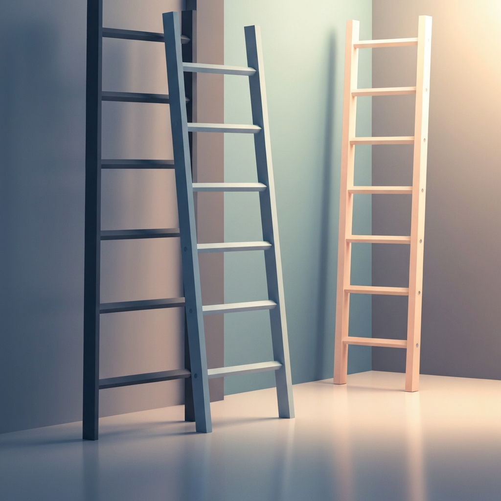 Ladders