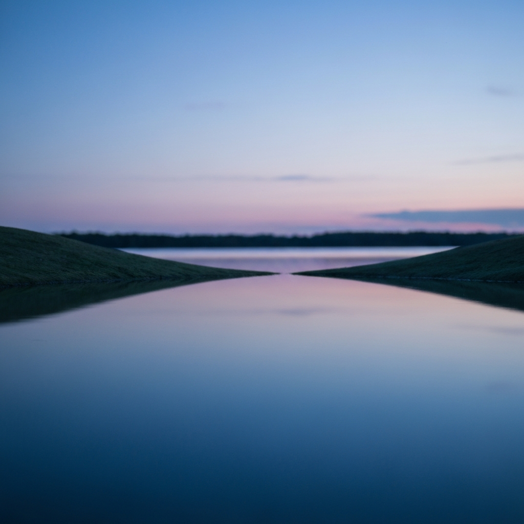 Ladoga