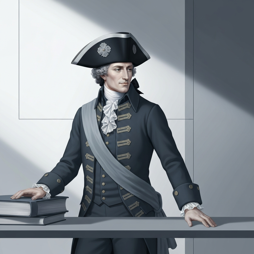 Lafayette