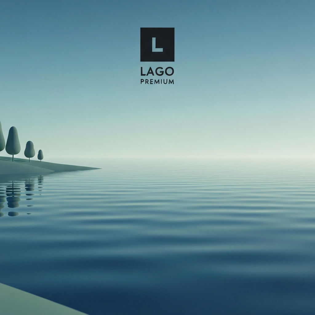 Lago