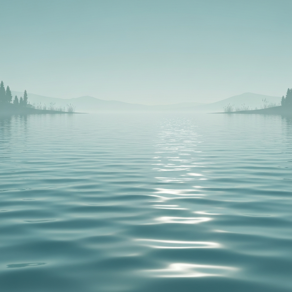 Lagoon