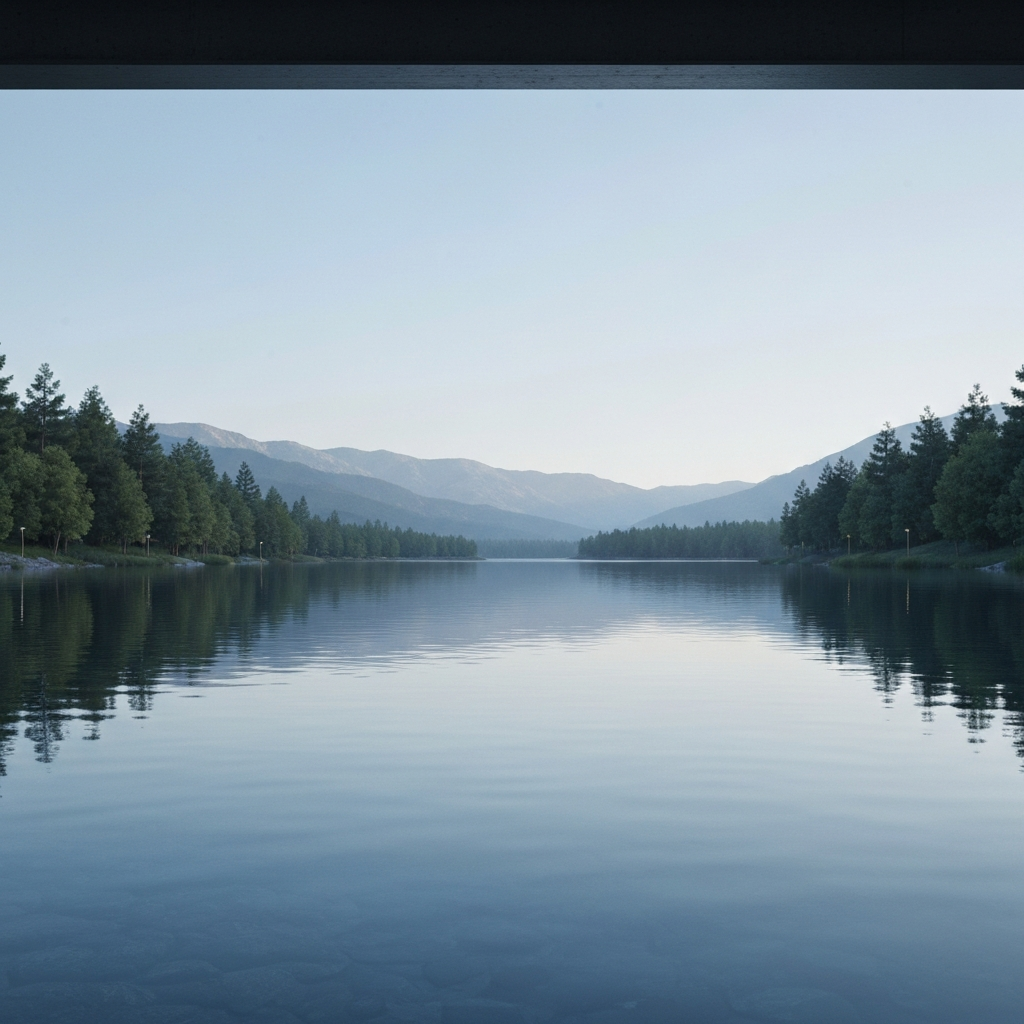 Lake Lauerz