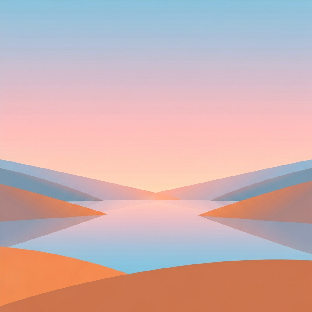 Lake Zug