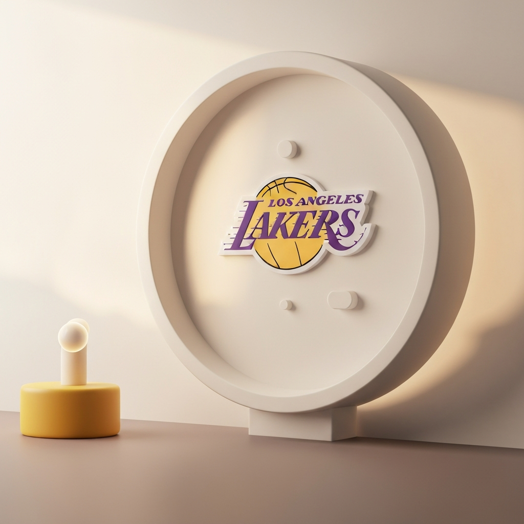 Lakers