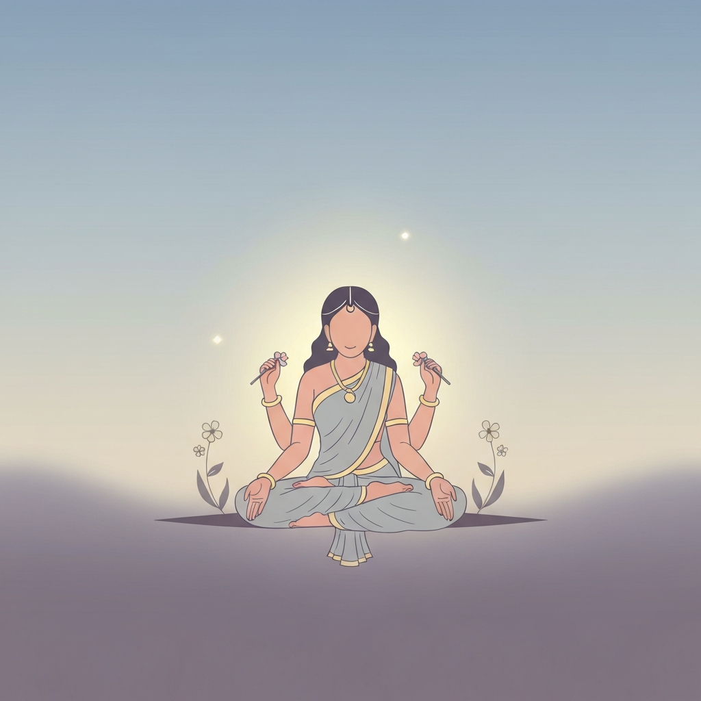 Lakshmi