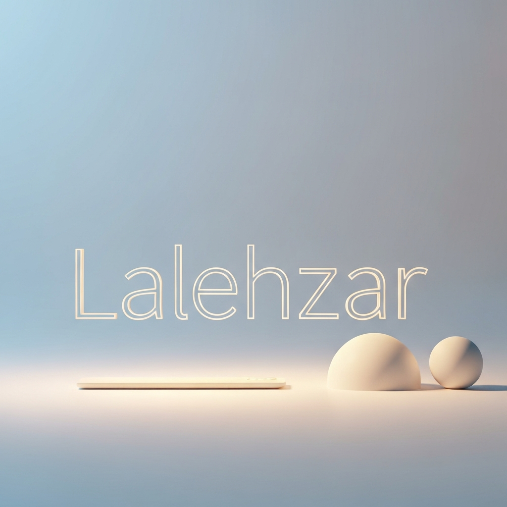 Lalehzar