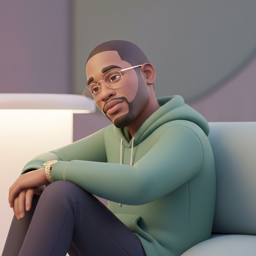 Lamar