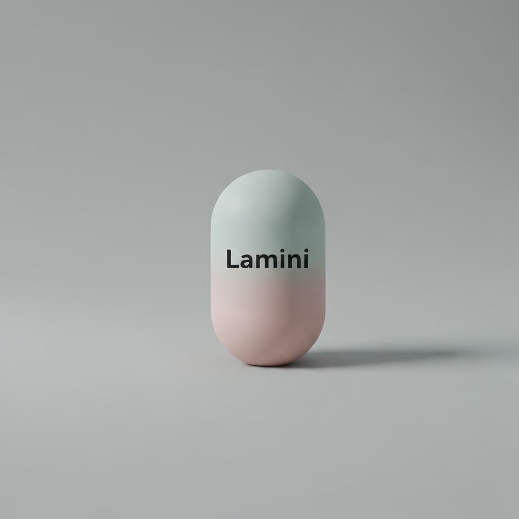 Lamini