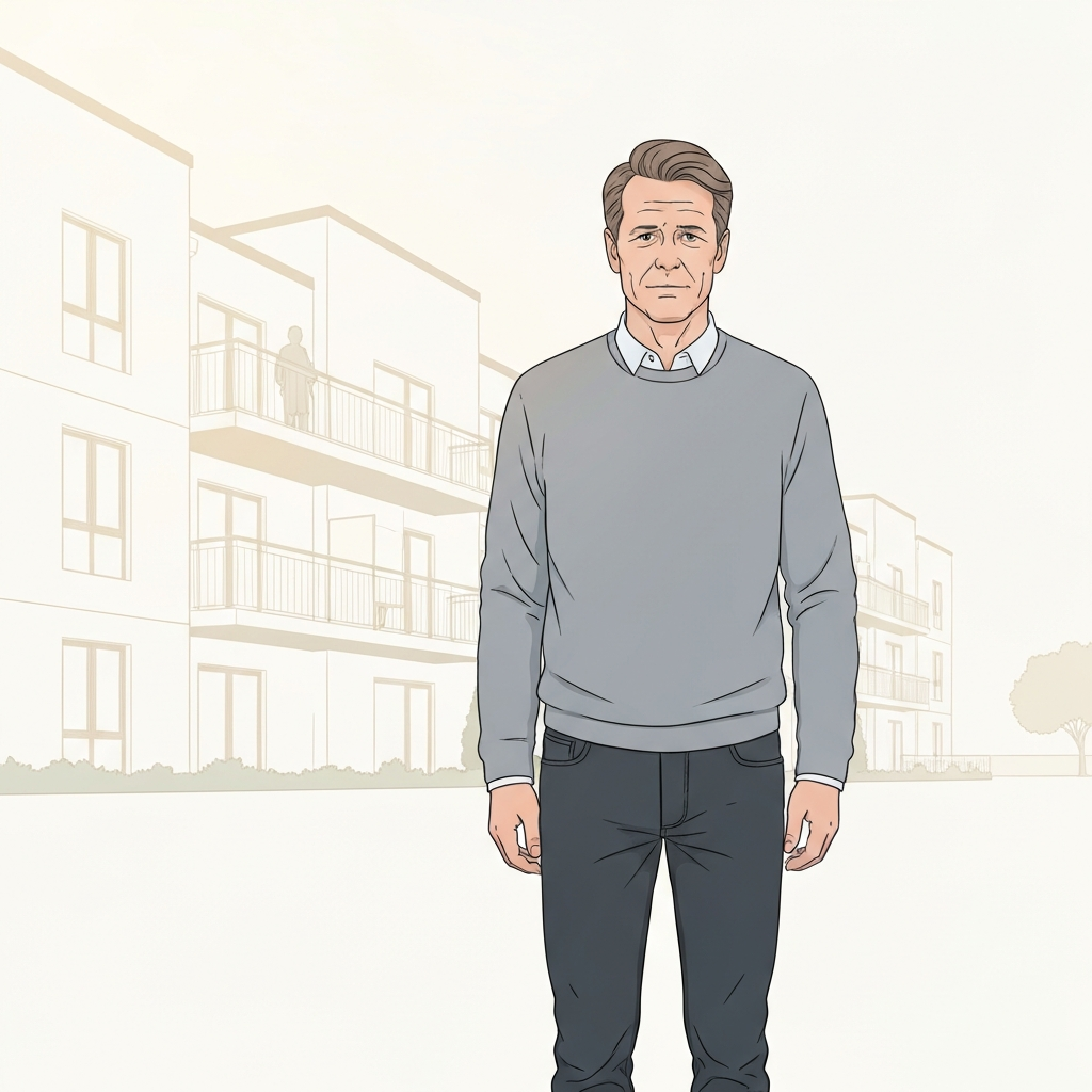 Landlord
