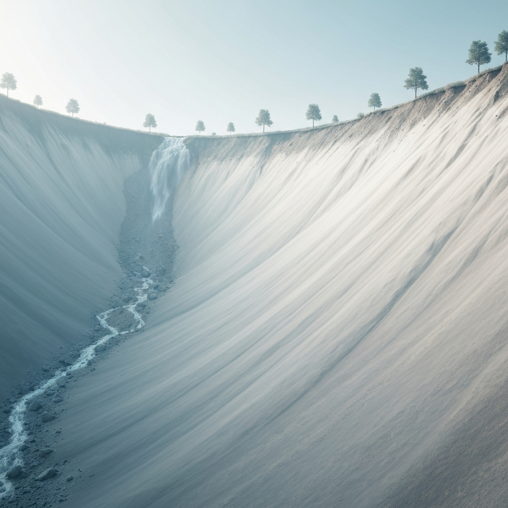 Landslide