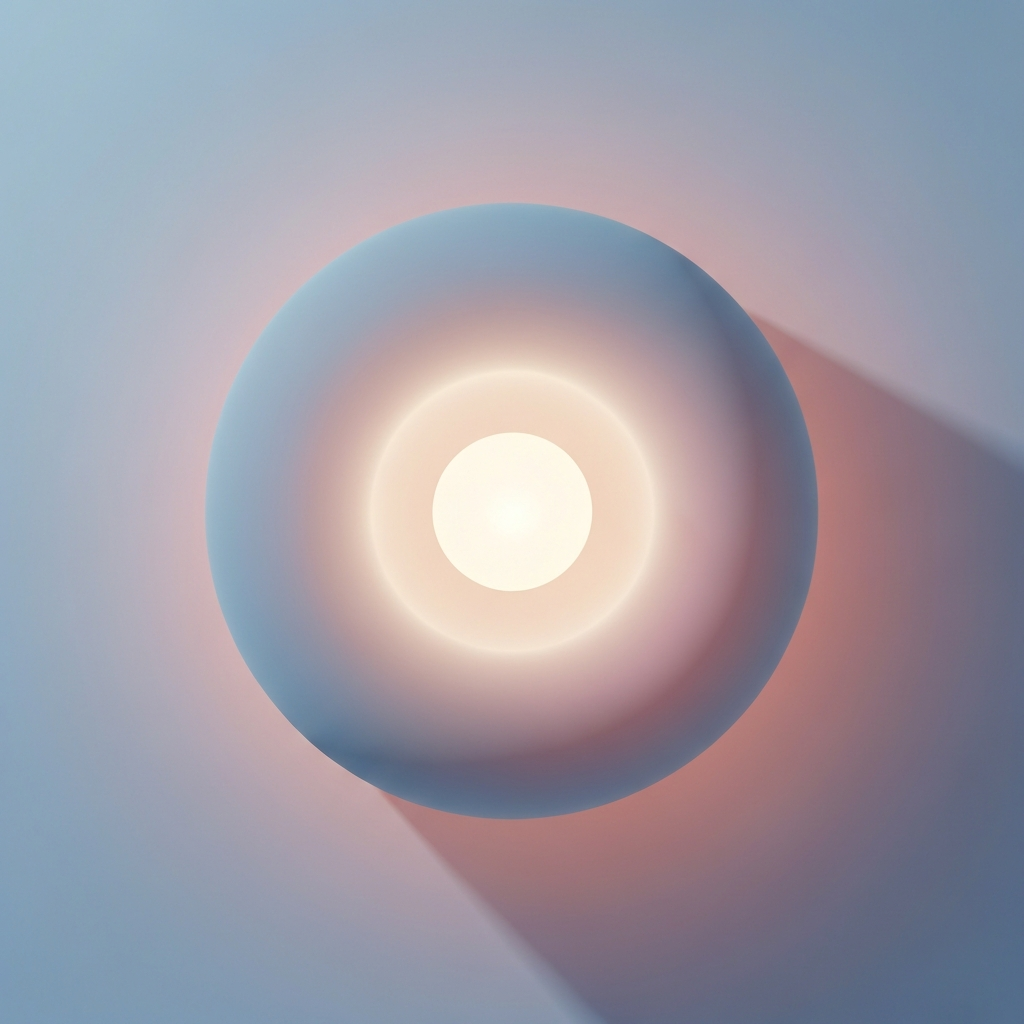 langowo Illustration