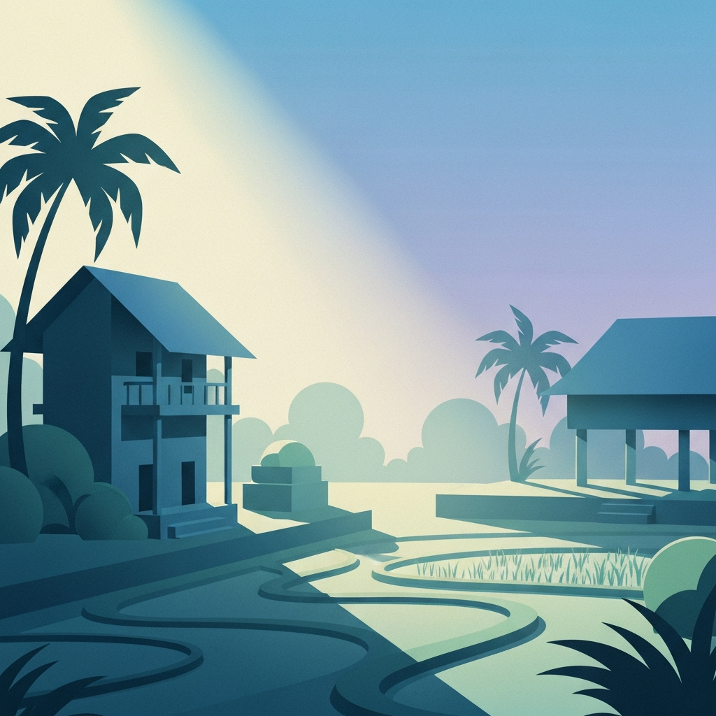 Lanka