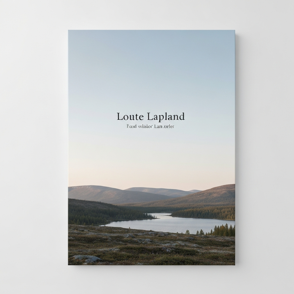 Lapland