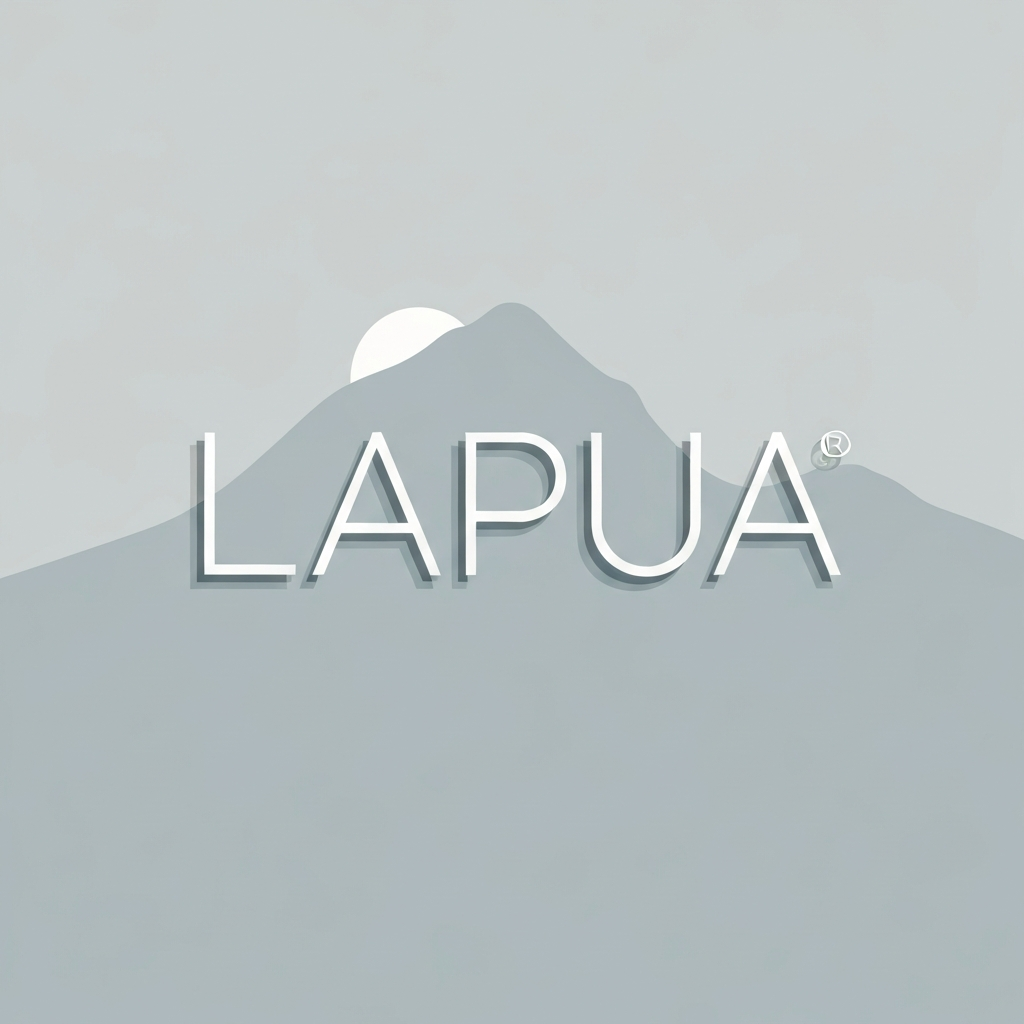 Lapua