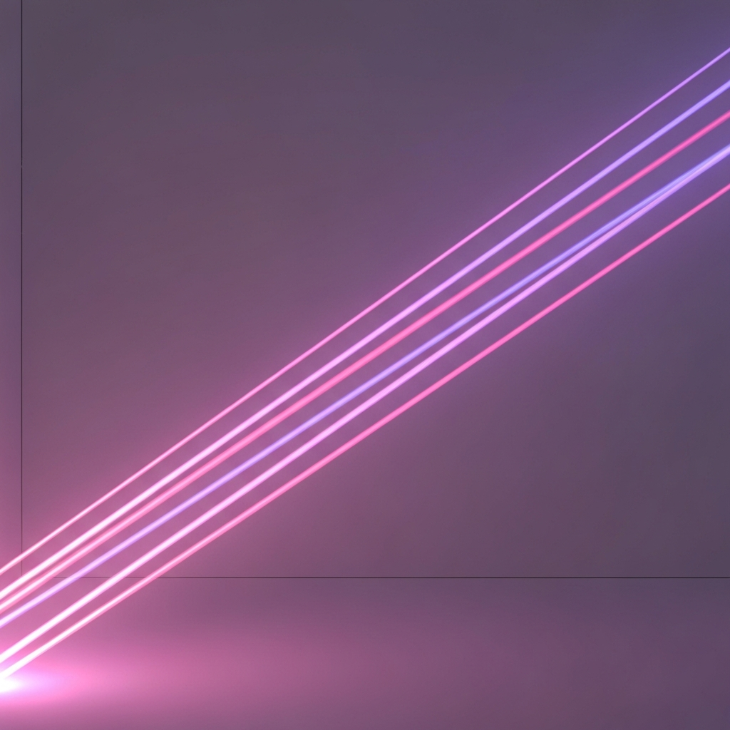 Lasers