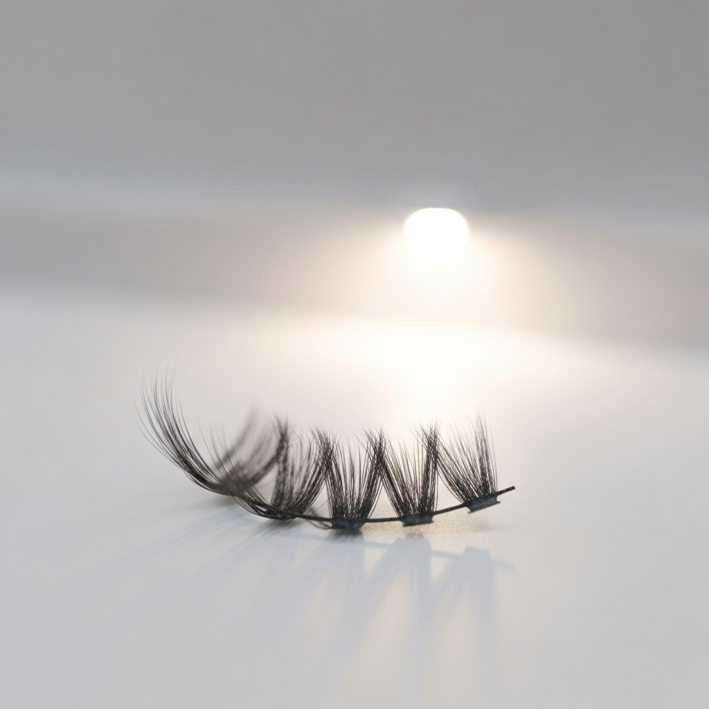 Lashes
