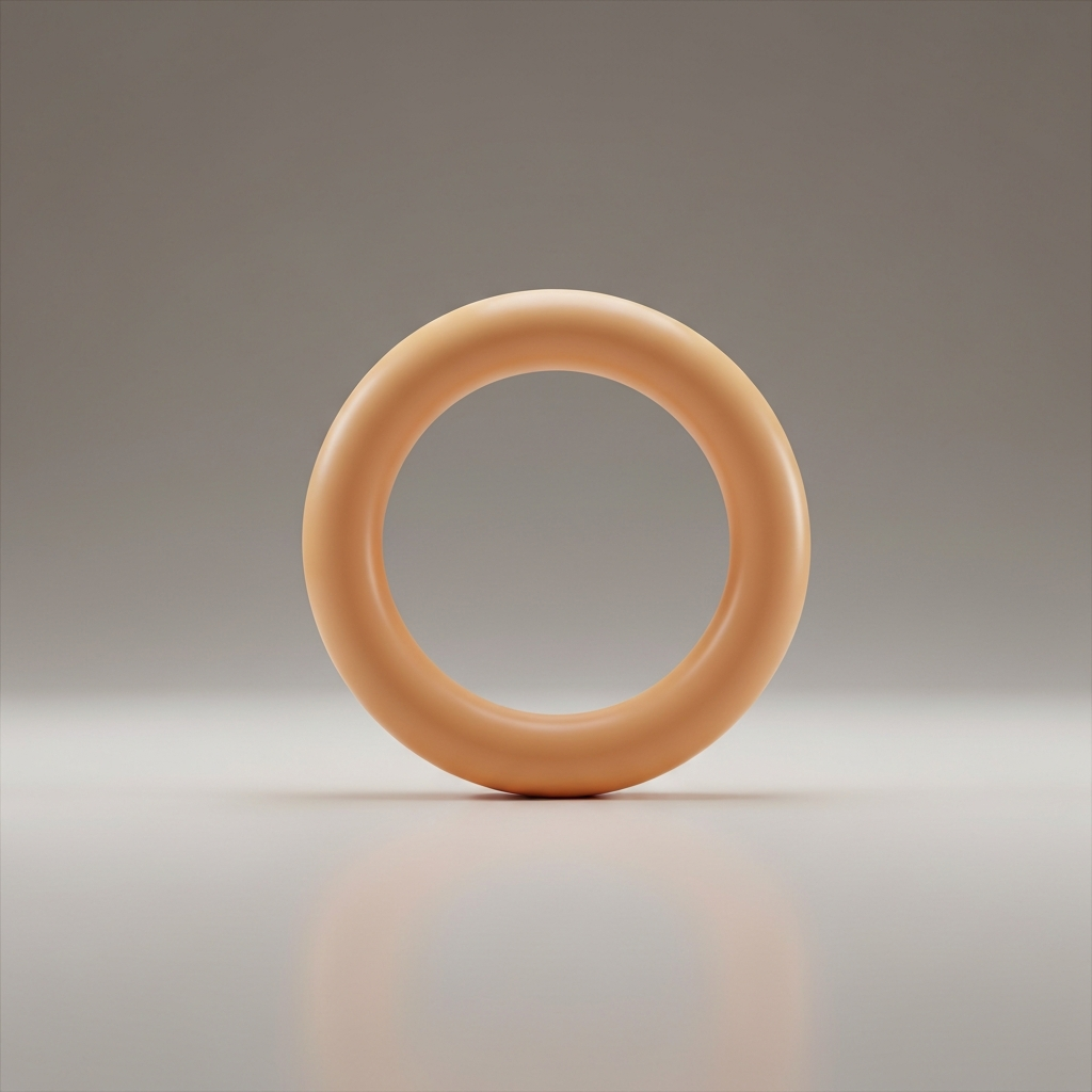 Lasso