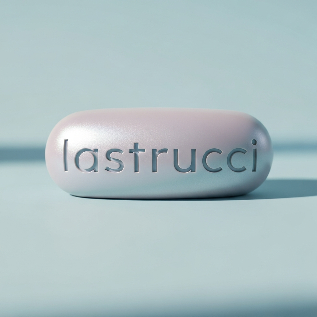Lastrucci